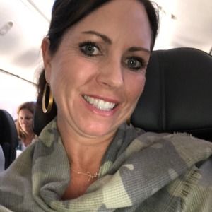 Meet your Posher, Shelby